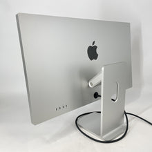 Load image into Gallery viewer, Apple Studio Display 27in 2026 Silver
