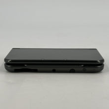 Load image into Gallery viewer, Nintendo New 3DS XL Black