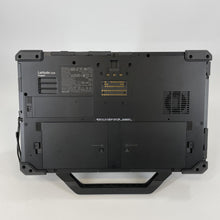 Load image into Gallery viewer, Dell Latitude 5430 Rugged 14 Black WiFi 3.0 GHz Intel Core i7 11th Gen. 32GB RAM 1TB Solid State Drive NVIDIA T500 4 GB