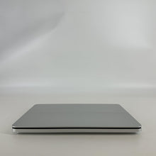 Load image into Gallery viewer, Microsoft Surface Laptop Studio 2 14.4 Silver 2.9 GHz Intel Core i7 13th Gen. 64GB RAM 1TB Solid State Drive NVIDIA GeForce RTX 4060 8 GB