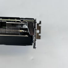 Load image into Gallery viewer, NVIDIA GeForce RTX 4060 Ti 8GB RAM