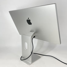 Load image into Gallery viewer, Apple Studio Display 27in 2026 Silver