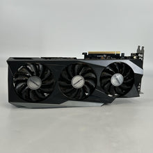 Load image into Gallery viewer, NVIDIA GeForce RTX 3080 10GB RAM