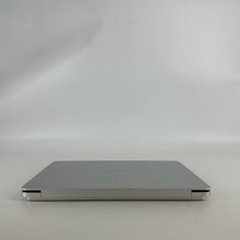 Load image into Gallery viewer, Microsoft Surface Laptop Studio 2 14.4 Silver 2.9 GHz Intel Core i7 13th Gen. 64GB RAM 1TB Solid State Drive NVIDIA GeForce RTX 4060 8 GB