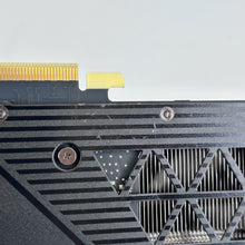 Load image into Gallery viewer, NVIDIA GeForce RTX 4060 Ti 8GB RAM