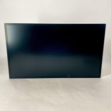 Load image into Gallery viewer, Apple Studio Display 27in 2022 Silver