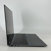 Load image into Gallery viewer, Samsung Galaxy Book5 Pro 360 16 Silver 2.2 GHz Intel Core Ultra 7 Series 2 16GB RAM 1TB Solid State Drive