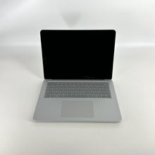 Load image into Gallery viewer, Microsoft Surface Laptop Studio 2 14.4 Silver 2.9 GHz Intel Core i7 13th Gen. 64GB RAM 1TB Solid State Drive NVIDIA GeForce RTX 4060 8 GB