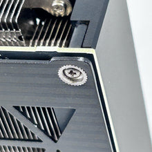 Load image into Gallery viewer, NVIDIA GeForce RTX 4060 Ti 8GB RAM