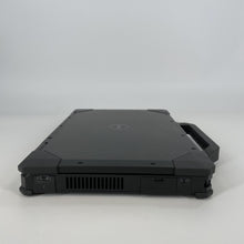 Load image into Gallery viewer, Dell Latitude 5430 Rugged 14 Black WiFi 3.0 GHz Intel Core i7 11th Gen. 32GB RAM 1TB Solid State Drive NVIDIA T500 4 GB
