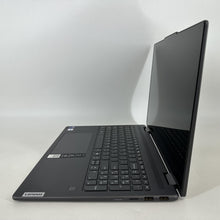 Load image into Gallery viewer, Lenovo Yoga 7i 16 Gray 1.7 GHz Intel Core Ultra 7 16GB RAM 1TB Solid State Drive