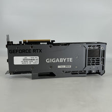 Load image into Gallery viewer, NVIDIA GeForce RTX 3080 10GB RAM