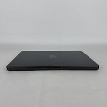 Load image into Gallery viewer, Apple MacBook Pro 14 2024 Space Black M4 Max 16-Core CPU 128GB Unified Memory 8TB Solid State Drive 40-Core GPU