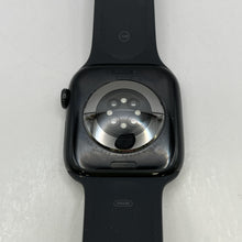 Load image into Gallery viewer, Apple Watch (Series 10) 46mm Jet Black Unlocked 64GB