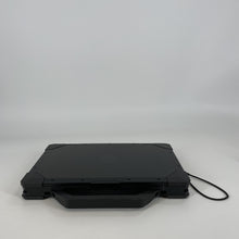 Load image into Gallery viewer, Dell Latitude 5430 Rugged 14 Black WiFi 3.0 GHz Intel Core i7 11th Gen. 32GB RAM 1TB Solid State Drive NVIDIA T500 4 GB
