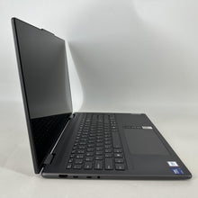 Load image into Gallery viewer, Lenovo Yoga 7i 16 Gray 1.7 GHz Intel Core Ultra 7 16GB RAM 1TB Solid State Drive