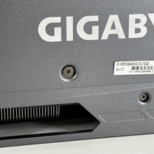 Load image into Gallery viewer, NVIDIA GeForce RTX 3080 10GB RAM