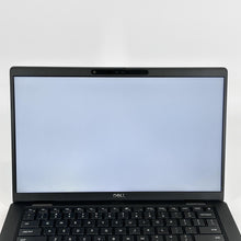 Load image into Gallery viewer, Dell Latitude 7430 14 Black 2.2 GHz Intel Core i7 12th Gen. 16GB RAM 256GB Solid State Drive