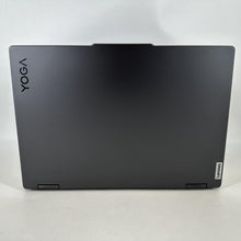 Load image into Gallery viewer, Lenovo Yoga 7i 16 Gray 1.7 GHz Intel Core Ultra 7 16GB RAM 1TB Solid State Drive
