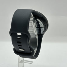 Load image into Gallery viewer, Google Pixel Watch 3 45mm Black WiFi 32GB