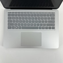 Load image into Gallery viewer, Microsoft Surface Laptop Studio 2 14.4 Silver 2.9 GHz Intel Core i7 13th Gen. 64GB RAM 1TB Solid State Drive NVIDIA GeForce RTX 4060 8 GB