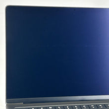 Load image into Gallery viewer, Apple MacBook Pro 14 2024 Space Black M4 Max 16-Core CPU 128GB Unified Memory 8TB Solid State Drive 40-Core GPU