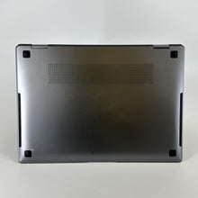 Load image into Gallery viewer, Samsung Galaxy Book5 Pro 360 16 Silver 2.2 GHz Intel Core Ultra 7 Series 2 16GB RAM 1TB Solid State Drive