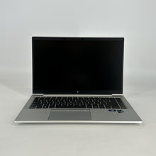Load image into Gallery viewer, HP Elitebook 840 G8 14 Silver 3.0 GHz Intel Core i7 11th Gen. 16GB RAM 512GB Solid State Drive