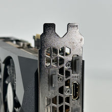 Load image into Gallery viewer, NVIDIA GeForce RTX 3080 10GB RAM