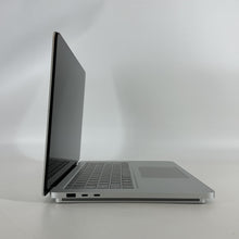 Load image into Gallery viewer, Microsoft Surface Laptop Studio 2 14.4 Silver 2.9 GHz Intel Core i7 13th Gen. 64GB RAM 1TB Solid State Drive NVIDIA GeForce RTX 4060 8 GB