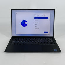 Load image into Gallery viewer, Dell Precision 5480 14 Gray 2.5 GHz Intel Core i7 13th Gen. 32GB RAM 256GB Solid State Drive NVIDIA RTX A1000 6 GB