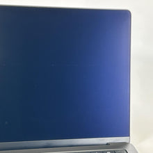 Load image into Gallery viewer, Apple MacBook Pro 14 2024 Space Black M4 Max 16-Core CPU 128GB Unified Memory 8TB Solid State Drive 40-Core GPU