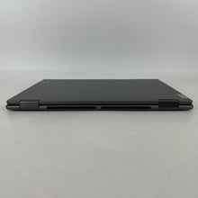 Load image into Gallery viewer, Lenovo Yoga 7i 16 Gray 1.7 GHz Intel Core Ultra 7 16GB RAM 1TB Solid State Drive