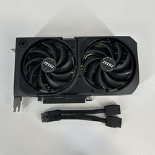 Load image into Gallery viewer, NVIDIA GeForce RTX 5070 12GB RAM