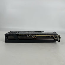 Load image into Gallery viewer, NVIDIA GeForce RTX 3080 10GB RAM