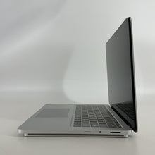 Load image into Gallery viewer, Microsoft Surface Laptop Studio 2 14.4 Silver 2.9 GHz Intel Core i7 13th Gen. 64GB RAM 1TB Solid State Drive NVIDIA GeForce RTX 4060 8 GB