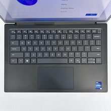 Load image into Gallery viewer, Dell Precision 5480 14 Gray 2.5 GHz Intel Core i7 13th Gen. 32GB RAM 256GB Solid State Drive NVIDIA RTX A1000 6 GB