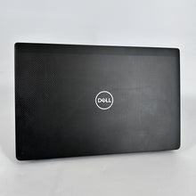 Load image into Gallery viewer, Dell Latitude 7430 14 Black 2.2 GHz Intel Core i7 12th Gen. 16GB RAM 256GB Solid State Drive