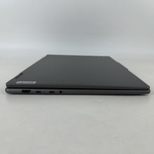 Load image into Gallery viewer, Lenovo Yoga 7i 16 Gray 1.7 GHz Intel Core Ultra 7 16GB RAM 1TB Solid State Drive