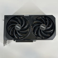 Load image into Gallery viewer, NVIDIA GeForce RTX 5070 12GB RAM
