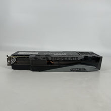 Load image into Gallery viewer, NVIDIA GeForce RTX 3080 10GB RAM