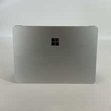 Load image into Gallery viewer, Microsoft Surface Laptop Studio 2 14.4 Silver 2.9 GHz Intel Core i7 13th Gen. 64GB RAM 1TB Solid State Drive NVIDIA GeForce RTX 4060 8 GB