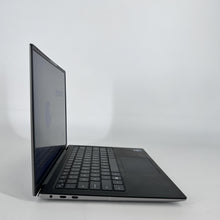 Load image into Gallery viewer, Dell Precision 5480 14 Gray 2.5 GHz Intel Core i7 13th Gen. 32GB RAM 256GB Solid State Drive NVIDIA RTX A1000 6 GB
