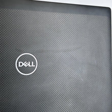 Load image into Gallery viewer, Dell Latitude 7430 14 Black 2.2 GHz Intel Core i7 12th Gen. 16GB RAM 256GB Solid State Drive