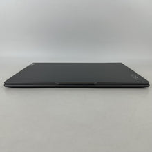 Load image into Gallery viewer, Lenovo Yoga 7i 16 Gray 1.7 GHz Intel Core Ultra 7 16GB RAM 1TB Solid State Drive