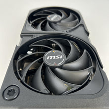 Load image into Gallery viewer, NVIDIA GeForce RTX 5070 12GB RAM