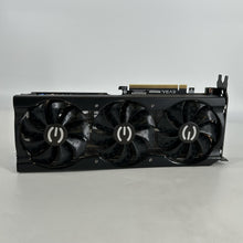 Load image into Gallery viewer, NVIDIA GeForce RTX 3070 8GB RAM