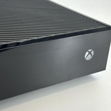 Load image into Gallery viewer, Microsoft Xbox One Black WiFi 500GB