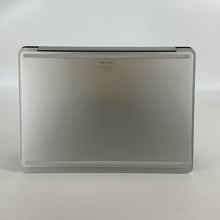 Load image into Gallery viewer, Microsoft Surface Laptop Studio 2 14.4 Silver 2.9 GHz Intel Core i7 13th Gen. 64GB RAM 1TB Solid State Drive NVIDIA GeForce RTX 4060 8 GB