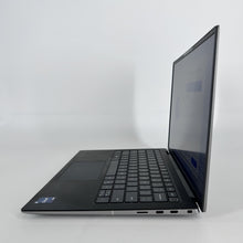 Load image into Gallery viewer, Dell Precision 5480 14 Gray 2.5 GHz Intel Core i7 13th Gen. 32GB RAM 256GB Solid State Drive NVIDIA RTX A1000 6 GB